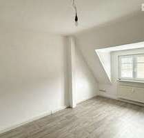 Wohnung zum Mieten in Schlettau 250,00 € 39.7 m²