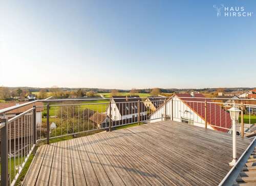 Foto - Wohnung zum Kaufen in Schnelldorf 155.000,00 € 63 m²