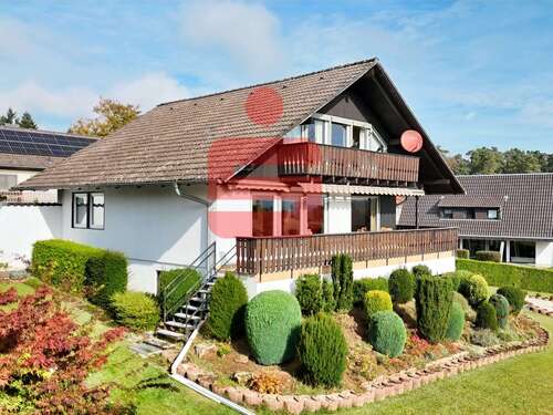 Foto - Haus zum Kaufen in Carlsberg 398.000,00 € 147.23 m²