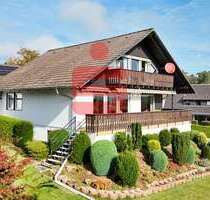 Haus zum Kaufen in Carlsberg 398.000,00 € 147.23 m²