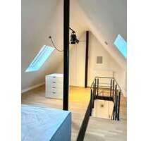 Wohnung zum Mieten in Kirchheim 1.215,00 € 90 m²
