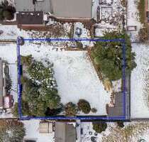 Grundstück zu verkaufen in Berlin 279.000,00 € 464 m²