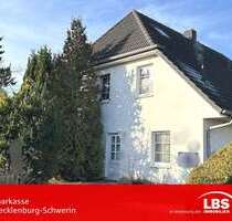 Haus zum Kaufen in Pampow 380.000,00 € 230 m²