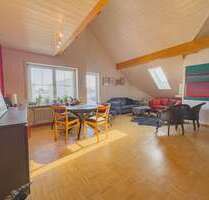 Wohnung zum Kaufen in Lottstetten 295.000,00 € 92 m²