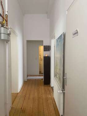 Foto - Wohnung zum Mieten in Wiesbaden 890,00 € 71 m²