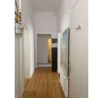 Wohnung zum Mieten in Wiesbaden 890,00 € 71 m²