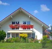 Haus zum Kaufen in Krauchenwies-Göggingen 449.900,00 € 125 m²