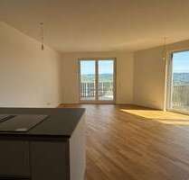 Wohnung zum Mieten in Ostfildern 1.688,45 € 87.94 m²