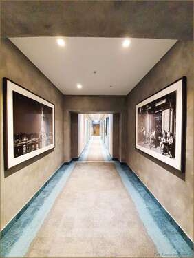 Foto - Wohnung zum Mieten in München 1.100,00 € 33.44 m²