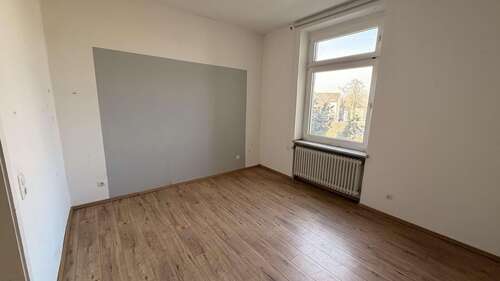 Foto - Wohnung zum Mieten in Dortmund 1.100,00 € 106 m²