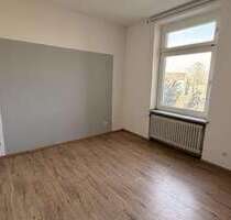 Wohnung zum Mieten in Dortmund 1.100,00 € 106 m²