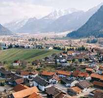 Haus zum Kaufen in Pfronten 1.250.000,00 € 340 m²