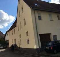 Haus zum Kaufen in Gäufelden 489.500,00 € 250 m²