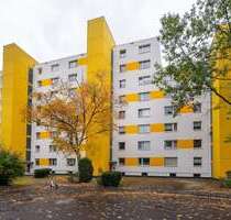 Wohnung zum Kaufen in Köln 169.000,00 € 38 m²