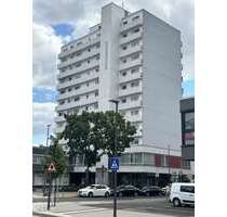 Wohnung zum Kaufen in Hanau 229.000,00 € 79 m²