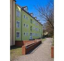 Wohnung zum Kaufen in Berlin 274.000,00 € 80 m²