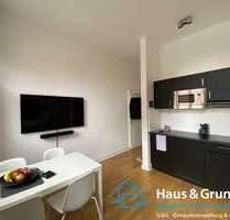 Wohnung zum Mieten in Aachen 684,00 € 36 m²