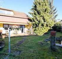 Haus zum Kaufen in Bad Wimpfen 454.900,00 € 124 m²