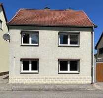 Haus zum Kaufen in Oschersleben 85.000,00 € 105 m²