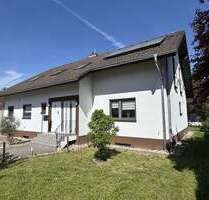 Haus zum Kaufen in Haßmersheim 695.000,00 € 182 m²