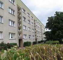 Wohnung zum Mieten in Nauen 540,00 € 58.58 m²