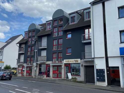 Foto - Wohnung zum Kaufen in Bonn 249.000,00 € 69.14 m²