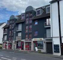 Wohnung zum Kaufen in Bonn 249.000,00 € 69.14 m²