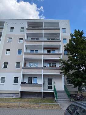 Foto - Wohnung zum Kaufen in Falkensee 229.000,00 € 61.89 m²