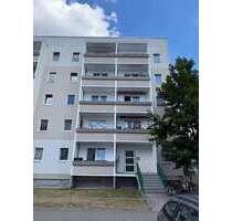Wohnung zum Kaufen in Falkensee 229.000,00 € 61.89 m²
