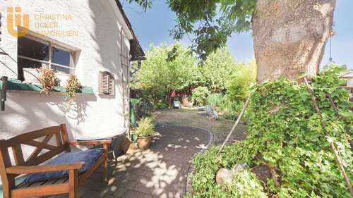 Foto - Haus zum Kaufen in Rodgau 535.000,00 € 150.69 m²