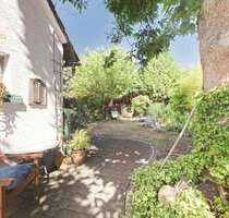 Haus zum Kaufen in Rodgau 535.000,00 € 150.69 m²