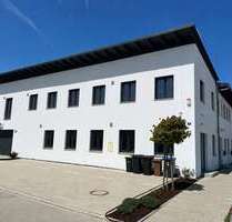Büro in Schwabhausen 1.649.000,00 € 582.24 m²