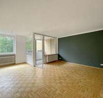 Wohnung zum Mieten in Hannover 1.040,00 € 83 m²