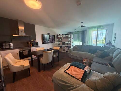 Foto - Wohnung zum Kaufen in Limburg an der Lahn 390.000,00 € 87.51 m²