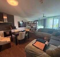 Wohnung zum Kaufen in Limburg an der Lahn 390.000,00 € 87.51 m²