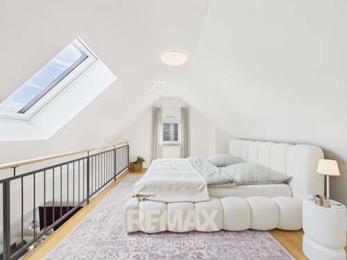 Foto - Wohnung zum Kaufen in Waiblingen-Bittenfeld 315.000,00 € 58.41 m²