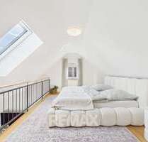 Wohnung zum Kaufen in Waiblingen-Bittenfeld 315.000,00 € 58.41 m²