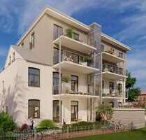 Wohnung zum Mieten in Wuppertal 1.600,00 € 123.55 m²