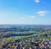 Wohnung zum Kaufen in Moers 418.000,00 € 98 m²