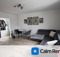 Wohnung zum Mieten in Nürnberg 500,00 € 36 m²