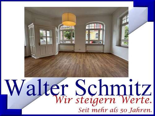 Foto - Büro in Viersen 700,00 € 90 m² - 700,00&nbsp;EUR Kaltmiete, ca.&nbsp; 90,00&nbsp;m&sup2;