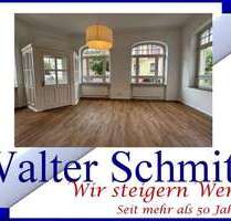 Büro in Viersen 700,00 € 90 m² - 700,00&nbsp;EUR Kaltmiete, ca.&nbsp; 90,00&nbsp;m&sup2; in Viersen (PLZ: 41747)