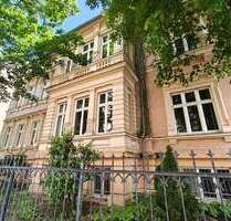 Büro in Halle (Saale) 1.000.000,00 € 741.16 m²