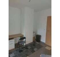 WG-Zimmer in Berlin 745,00 € 13 m²