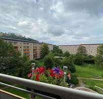 Wohnung zum Mieten in Suhl 416,36 € 64.63 m²
