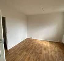 Wohnung zum Mieten in Suhl 400,00 € 64.63 m²