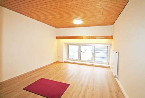 Foto - Büro in Landsberg am Lech 790,00 € 56.16 m²