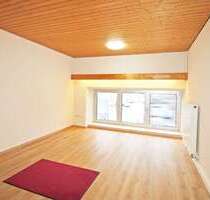 Büro in Landsberg am Lech 790,00 € 56.16 m²