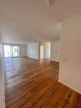Foto - Wohnung zum Mieten in Fulda 925,00 € 71.5 m²
