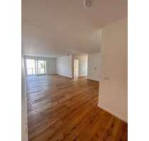 Wohnung zum Mieten in Fulda 925,00 € 71.5 m²